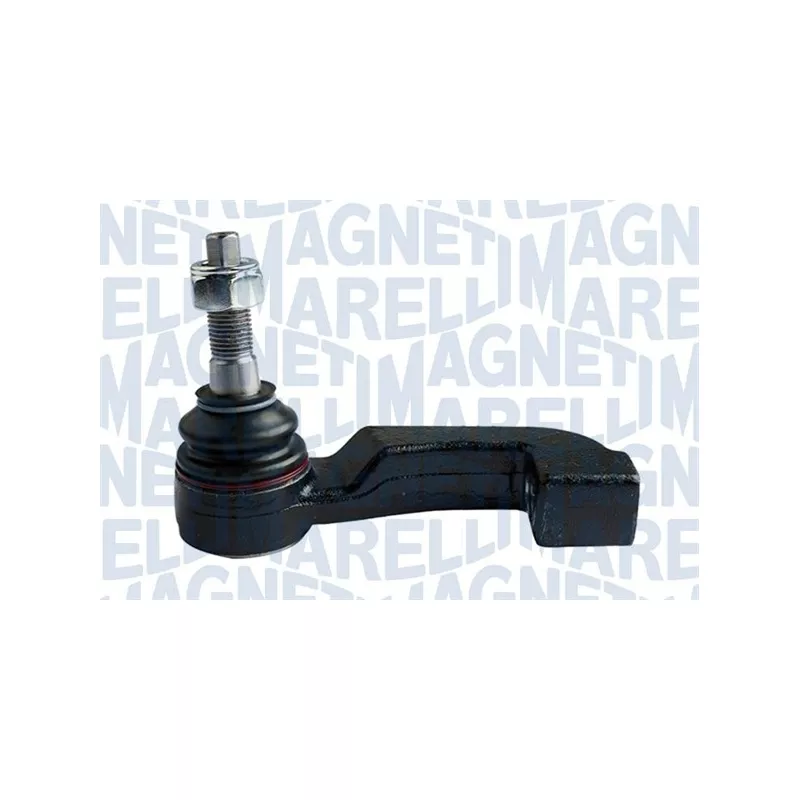 Rotule de direction MAGNETI MARELLI 301181314430