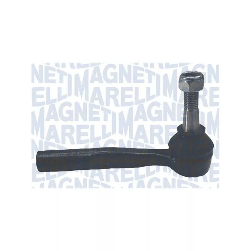 Rotule de barre de connexion avant droit MAGNETI MARELLI 301181314480