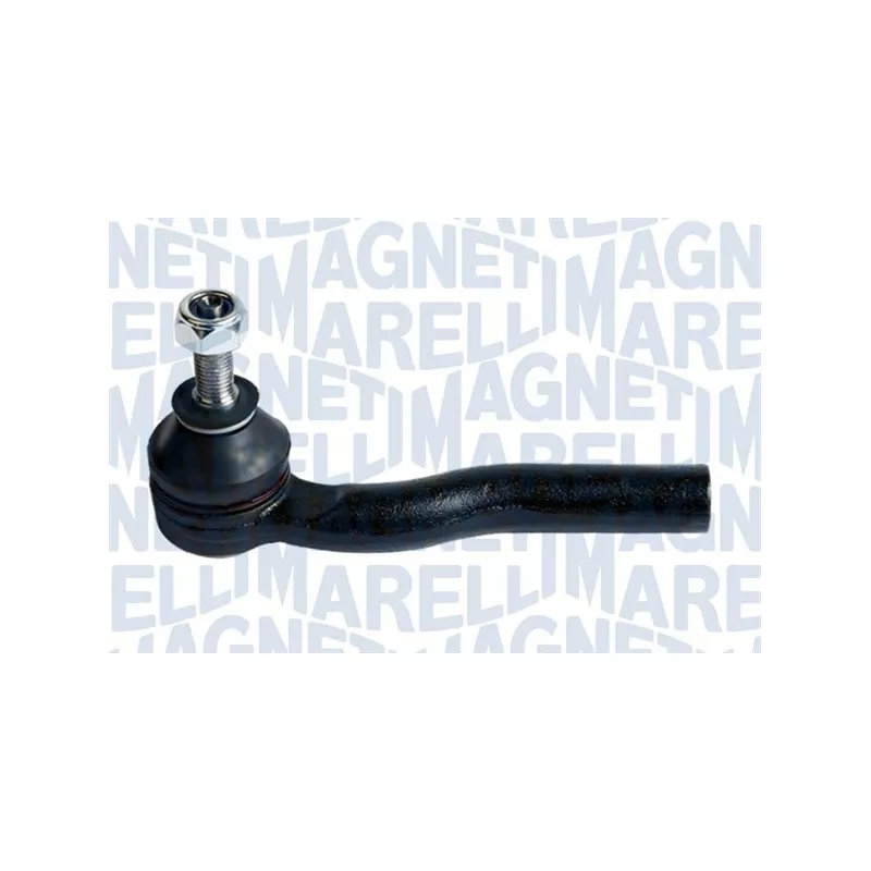 Rotule de barre de connexion avant droit MAGNETI MARELLI 301181314150