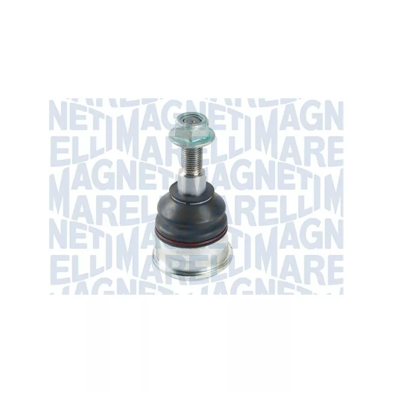 Rotule de suspension MAGNETI MARELLI 301181312080