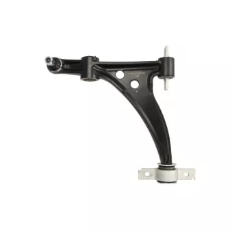Triangle ou bras de suspension (train avant) MAGNETI MARELLI 301181312500