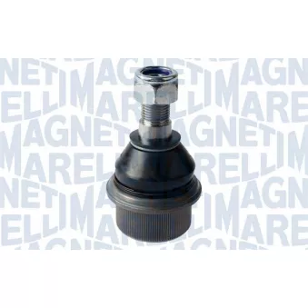 Rotule de suspension MAGNETI MARELLI 301181312020