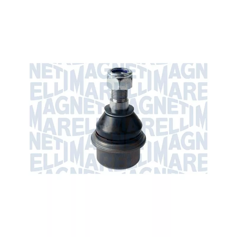 Rotule de suspension MAGNETI MARELLI 301181312020