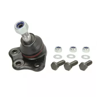 Rotule de suspension MAGNETI MARELLI 301181311940