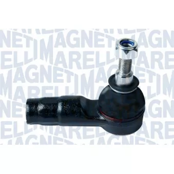 Rotule de barre de connexion MAGNETI MARELLI 301181314320