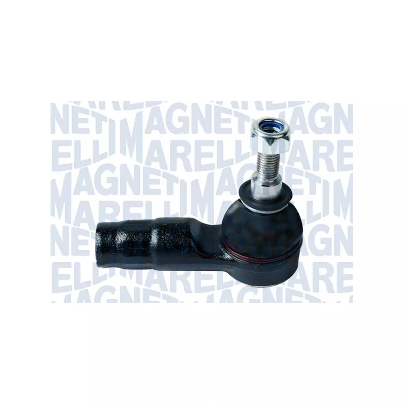 Rotule de barre de connexion MAGNETI MARELLI 301181314320