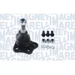 Rotule de suspension MAGNETI MARELLI 301181311940 - Visuel 2