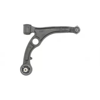 Bras de liaison, suspension de roue avant droit MAGNETI MARELLI 301181315300