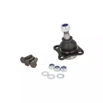 Rotule de suspension MAGNETI MARELLI
