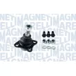 Rotule de suspension MAGNETI MARELLI 301181311890 - Visuel 2