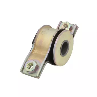 Suspension, bras de liaison avant gauche MAGNETI MARELLI 301181312160