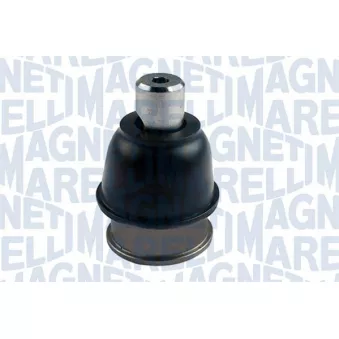 Rotule de suspension MAGNETI MARELLI 301181311840