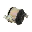 Suspension, bras de liaison avant gauche MAGNETI MARELLI 301181312160 - Visuel 2