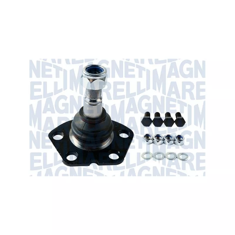 Rotule de suspension MAGNETI MARELLI 301181311990