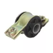 Silent bloc de suspension (train avant) MAGNETI MARELLI 301181312220 - Visuel 1