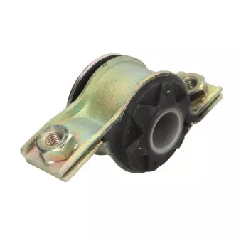 Silent bloc de suspension (train avant) MAGNETI MARELLI 301181312220