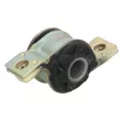 Silent bloc de suspension (train avant) MAGNETI MARELLI 301181312220 - Visuel 2