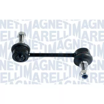 Entretoise/tige, stabilisateur MAGNETI MARELLI 301181312920