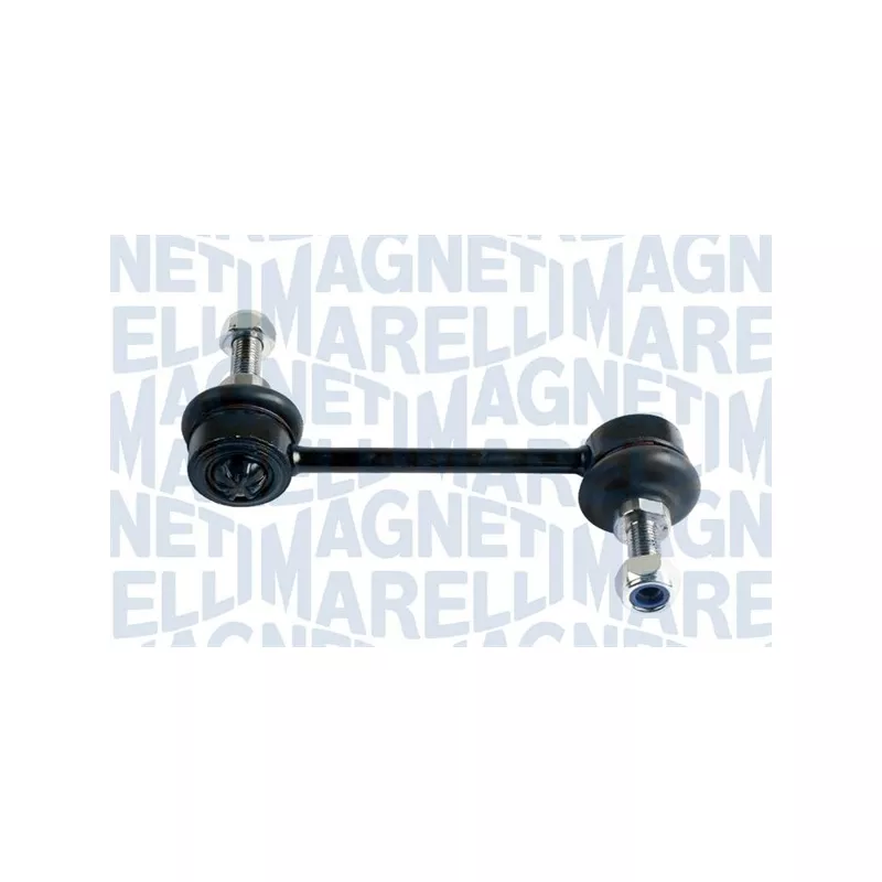 Entretoise/tige, stabilisateur MAGNETI MARELLI 301181312920