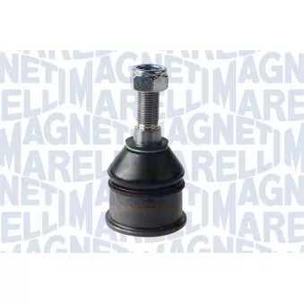Rotule de suspension MAGNETI MARELLI 301181312090