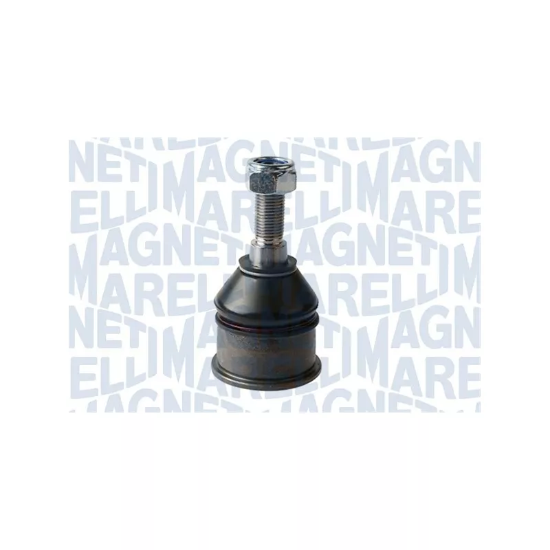 Rotule de suspension MAGNETI MARELLI 301181312090