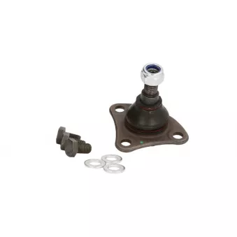 Rotule de suspension MAGNETI MARELLI 301181312010