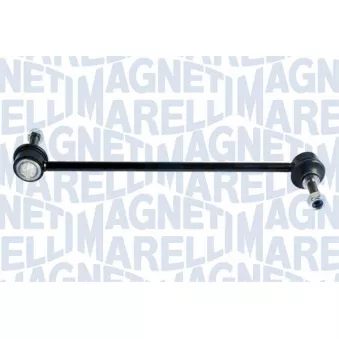 Entretoise/tige, stabilisateur MAGNETI MARELLI 301181312970