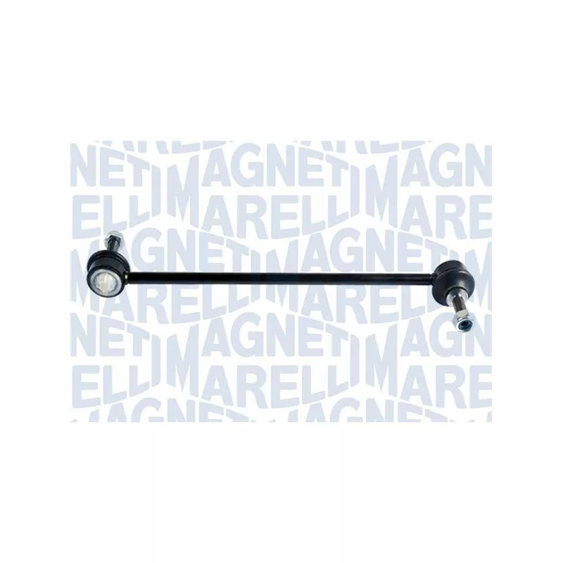 Entretoise/tige, stabilisateur MAGNETI MARELLI 301181312970