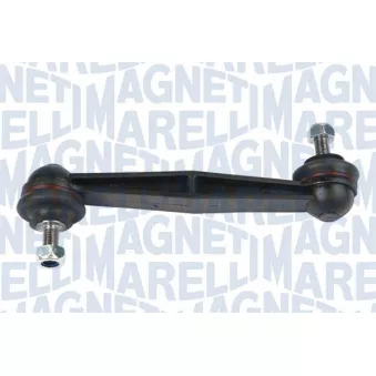 Entretoise/tige, stabilisateur MAGNETI MARELLI 301181312930