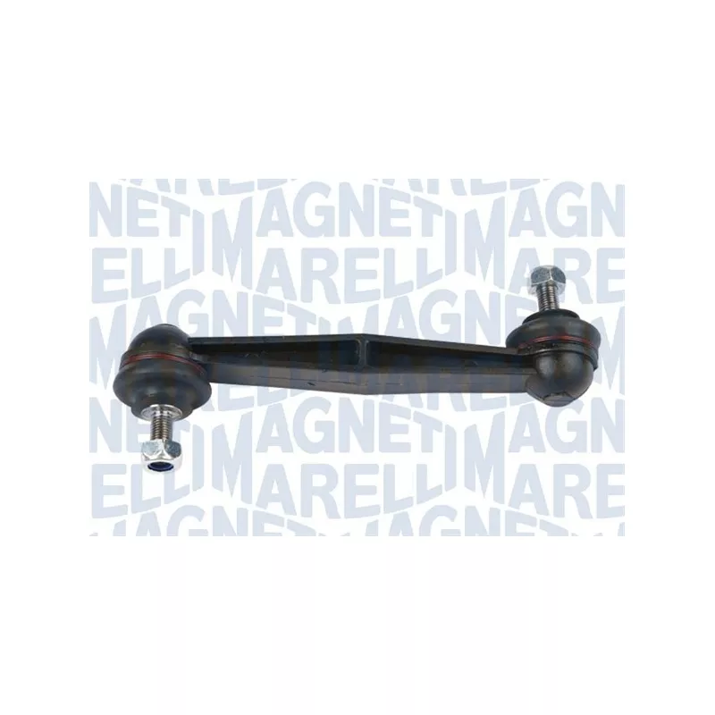 Entretoise/tige, stabilisateur MAGNETI MARELLI 301181312930