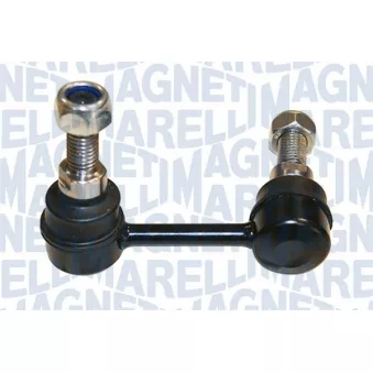 Entretoise/tige, stabilisateur MAGNETI MARELLI 301181313080