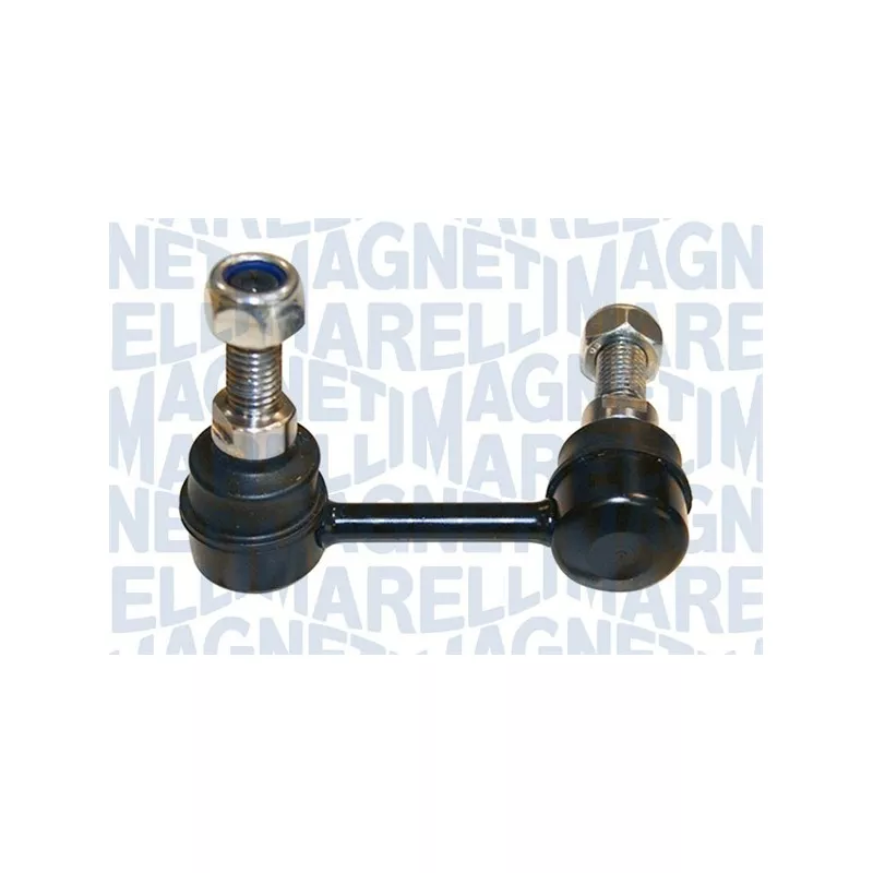 Entretoise/tige, stabilisateur MAGNETI MARELLI 301181313080