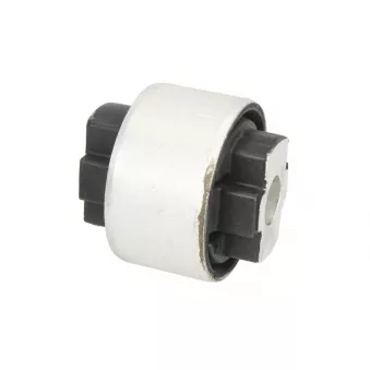 Silent bloc de suspension (train avant) MAGNETI MARELLI 301181312610