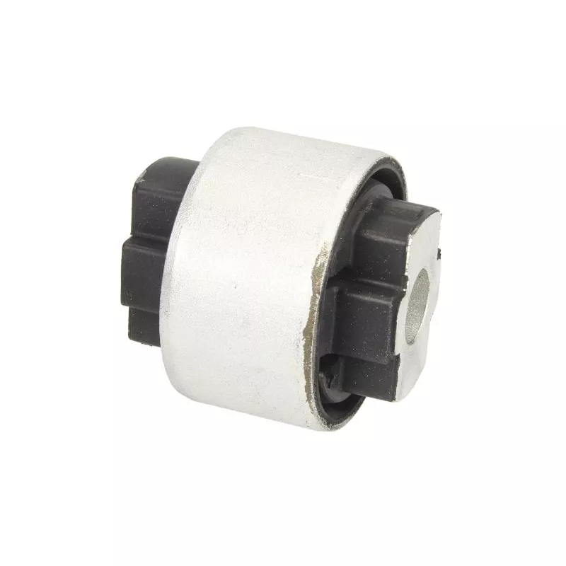 Silent bloc de suspension (train avant) MAGNETI MARELLI 301181312610