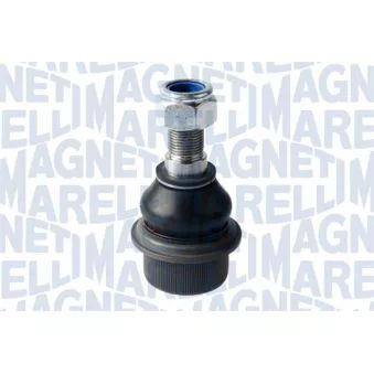 Rotule de suspension MAGNETI MARELLI 301181312030