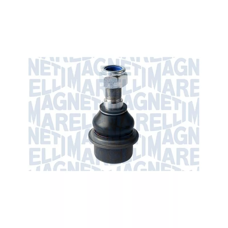 Rotule de suspension MAGNETI MARELLI 301181312030