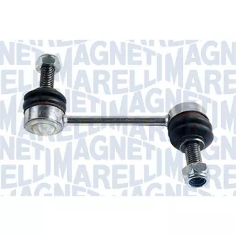 Entretoise/tige, stabilisateur MAGNETI MARELLI 301181312870