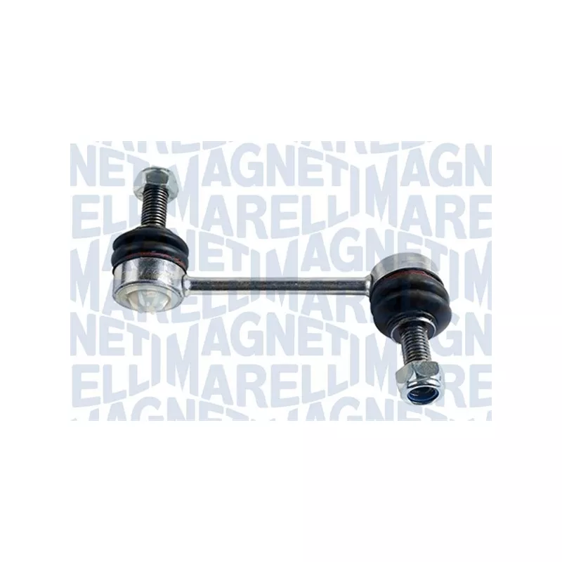 Entretoise/tige, stabilisateur MAGNETI MARELLI 301181312870