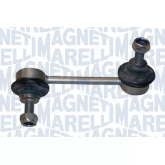Entretoise/tige, stabilisateur MAGNETI MARELLI 301181312980