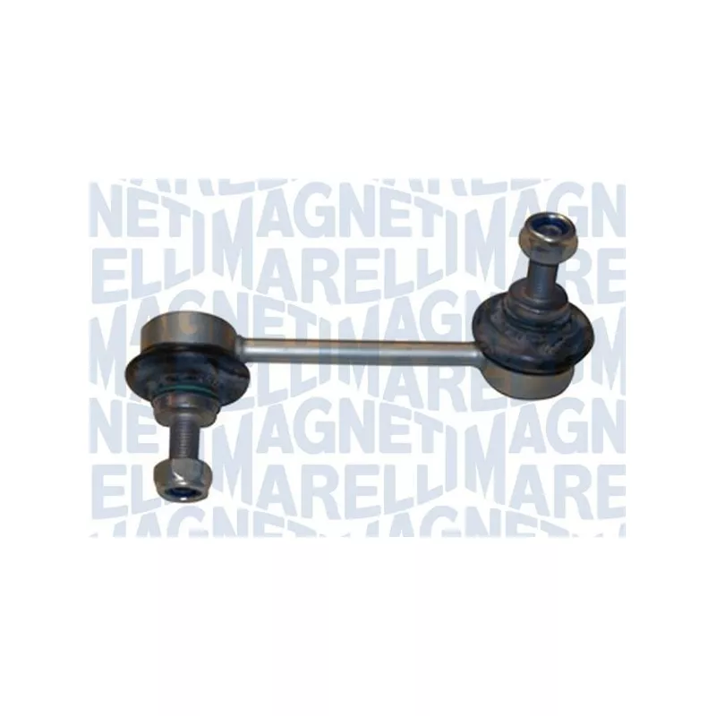 Entretoise/tige, stabilisateur MAGNETI MARELLI 301181312980