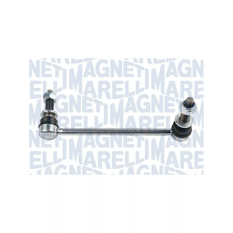 Entretoise/tige, stabilisateur avant droit MAGNETI MARELLI 301181313050