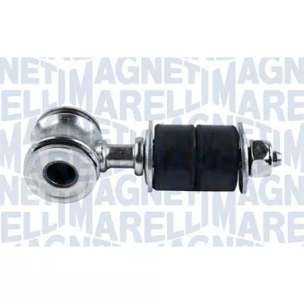 Entretoise/tige, stabilisateur MAGNETI MARELLI 301181313140