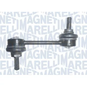 Entretoise/tige, stabilisateur MAGNETI MARELLI 301181313190