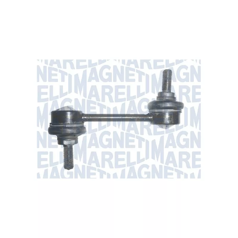 Entretoise/tige, stabilisateur MAGNETI MARELLI 301181313190