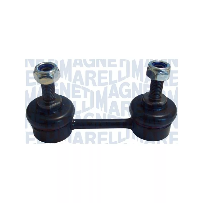 Entretoise/tige, stabilisateur MAGNETI MARELLI 301181313090