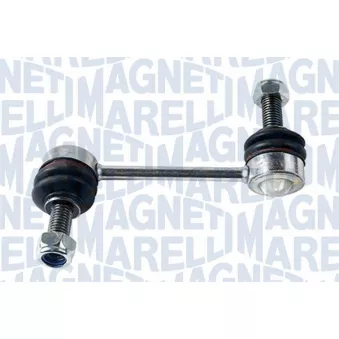 Entretoise/tige, stabilisateur MAGNETI MARELLI 301181312880