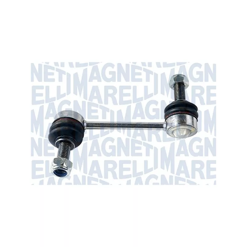 Entretoise/tige, stabilisateur MAGNETI MARELLI 301181312880