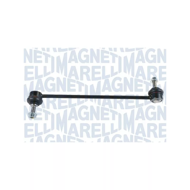 Entretoise/tige, stabilisateur MAGNETI MARELLI 301181313250
