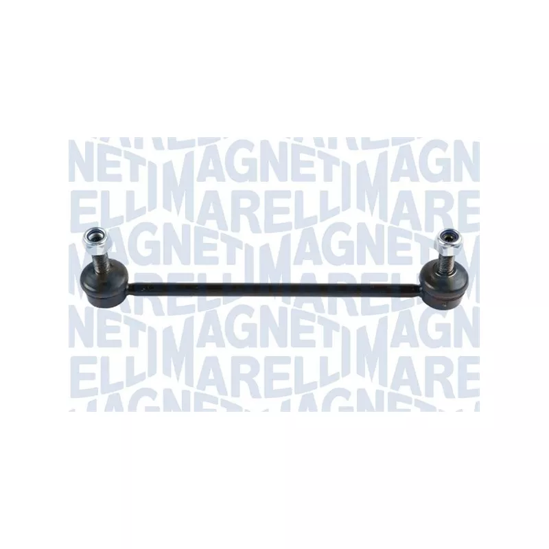Entretoise/tige, stabilisateur MAGNETI MARELLI 301181313310