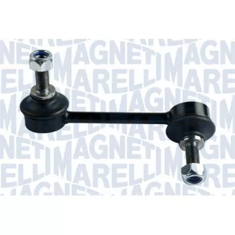 Entretoise/tige, stabilisateur MAGNETI MARELLI 301181312990